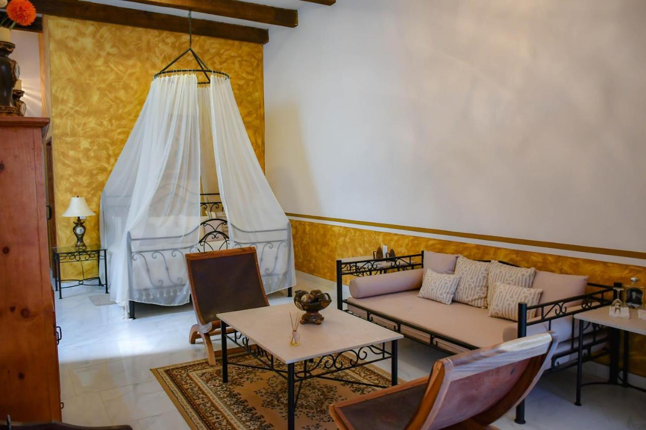 Hotel Hacienda San Isidro San Isidro Mazatepec Exteriör bild